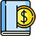 https://educationvibes.in/assets/images/country_image/education_type/1755690770AvgTuitionFee.png