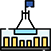 https://educationvibes.in/assets/images/country_image/education_type/1755690770Capital.png