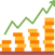 https://educationvibes.in/assets/images/country_image/education_type/1755690770CapitalIncome.png
