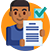 https://educationvibes.in/assets/images/country_image/education_type/1755690770ExamRequired.png