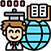 https://educationvibes.in/assets/images/country_image/education_type/1755690770IntStudents.png