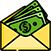 https://educationvibes.in/assets/images/country_image/education_type/1755690770Salariesrange.png