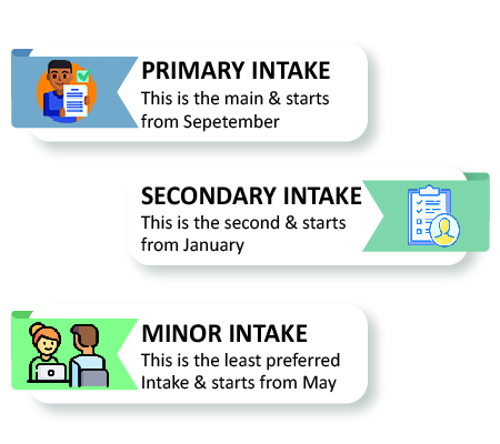 infographic-image