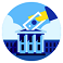 https://educationvibes.in/assets/images/country_image/education_type/1755777879Currency.png