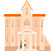 https://educationvibes.in/assets/images/country_image/education_type/1755777879NooneUniversity.png