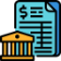 Bank Statement