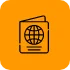 Passport