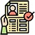 Resume