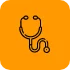 Document requried NEET score