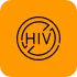 Document requried HIV, COVID Report