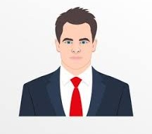 Document requried Photographs