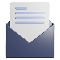 Document requried University Admission Letter