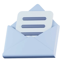 Document requried Official Invitation Letter