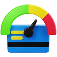 Document requried IMAT Score Card