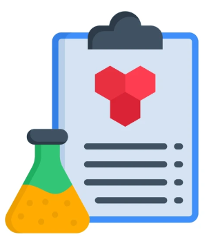 Document requried Proof of Accommodation