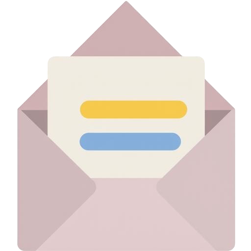 Document requried Overseas Health Insurance