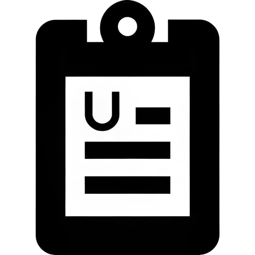 Document requried NEET-UG Scorecard (3 years' validity)