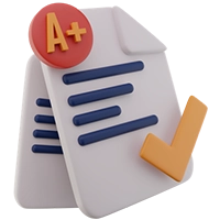 Document requried 10th and 12th Marksheet 
