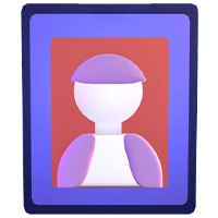 Document requried Passport-size Photographs