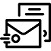  Letter of explanation, why you want to study in Canada