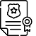 Criminal Record Certificate