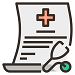 Health Insurance