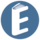 EducationVibes Logo