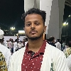Nigar Ahmad Siddiquie