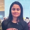 Supriya Tardekar