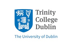 study in Trinity College Dublin