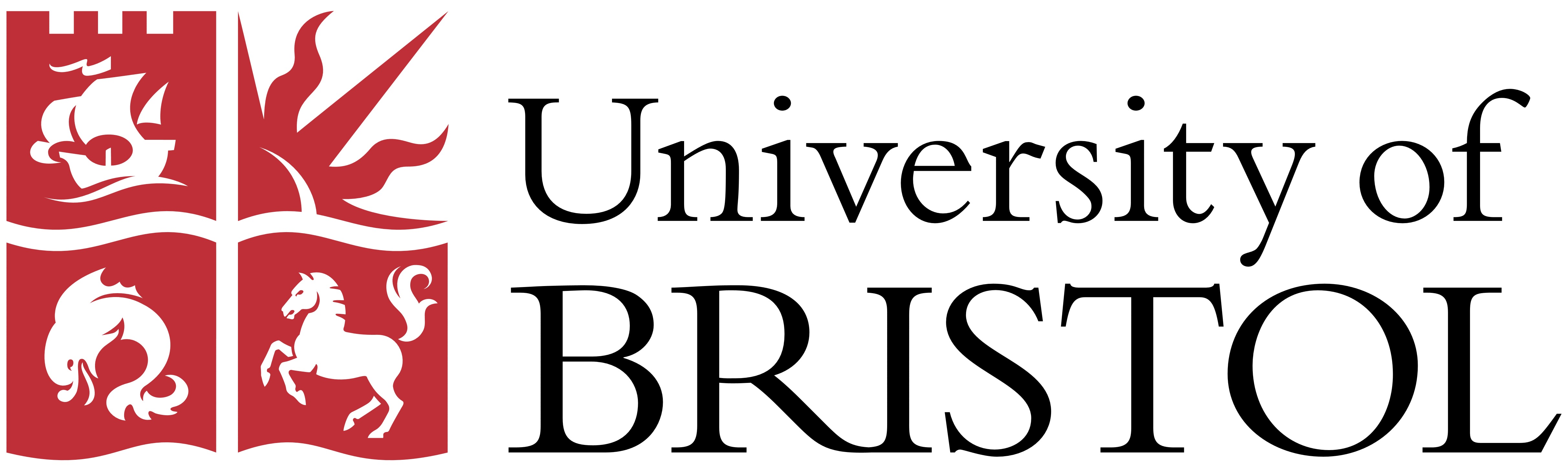 study in University of Bristol