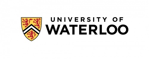 study in University of Waterloo