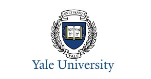 study in Yale University