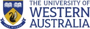 study in The University of Western Australia