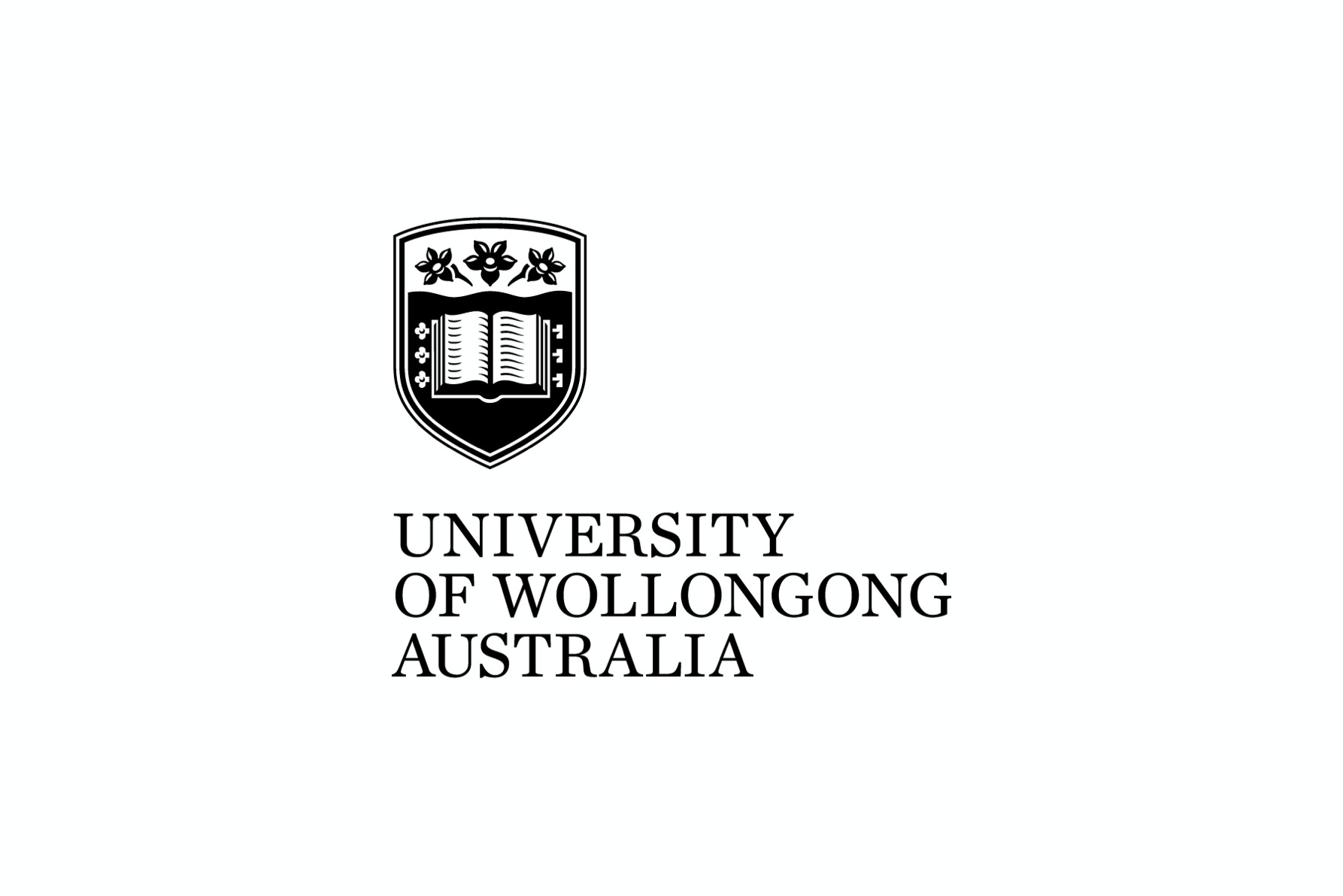 study in University of Wollongong