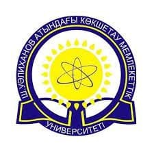 MBBS in  Kokshetau State University logo