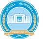 MBBS in  Astana Medical University logo
