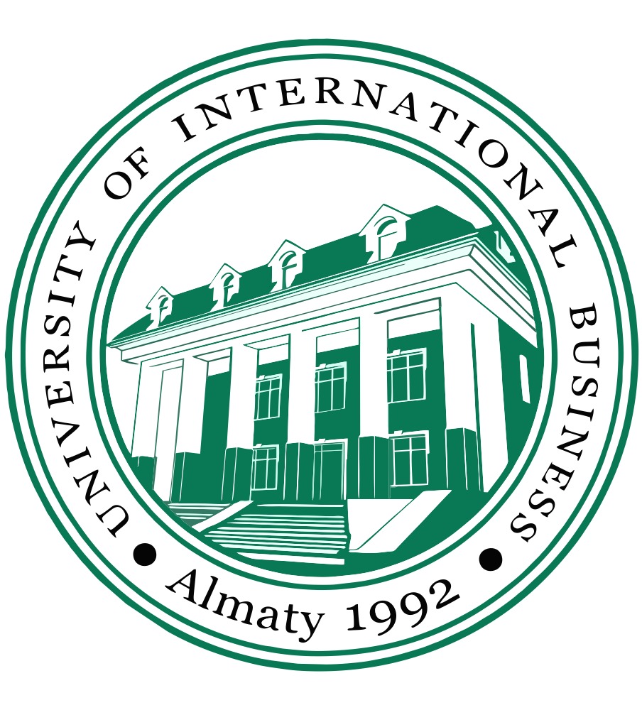 MBBS in  UIB International Medical School logo