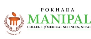 MBBS in Manipal College of Medical Sciencest