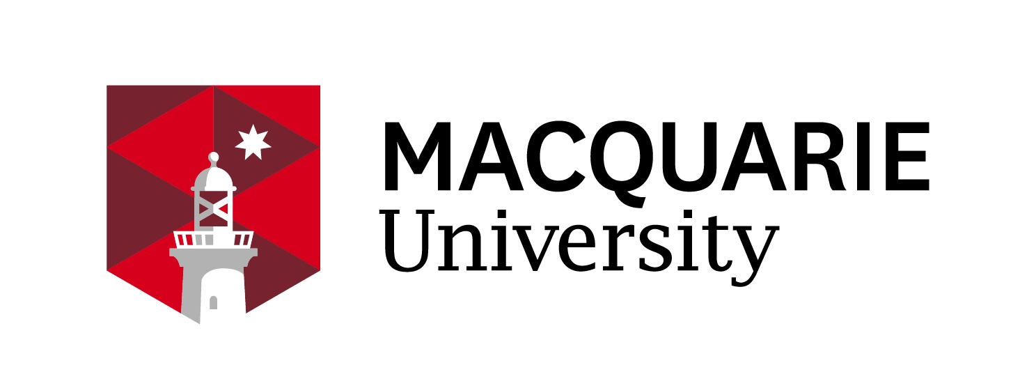 study in Macquarie University