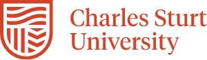 study in Charles Sturt University