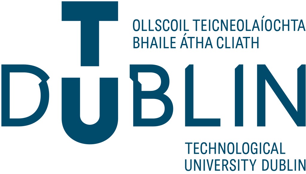 study in Technological University Dublin