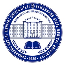 MBBS in Samarkand State Medical Universityt