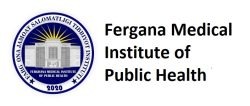MBBS in  Fergana State Medical University logo