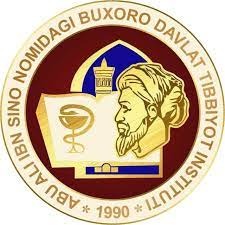 MBBS in  Bukhara State Medical University logo