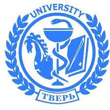 MBBS in  Tver State Medical University logo