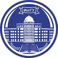 MBBS in  Ingush State University logo