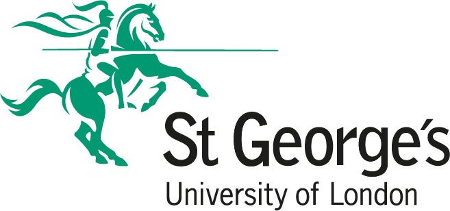 MBBS in St. George University of Londont
