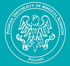 MBBS in  Poznan University of Medical Science logo