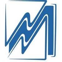 MBBS in  National Research Ogarev Mordovia State University logo